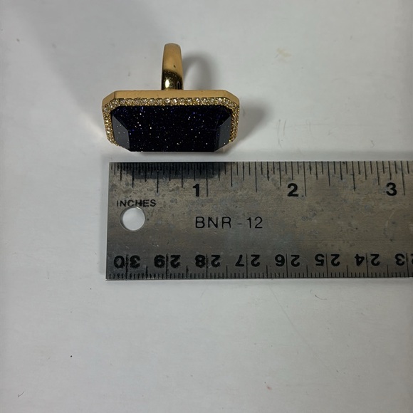 kate spade Ring - Picture 8 of 8